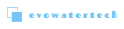 Evowatertech